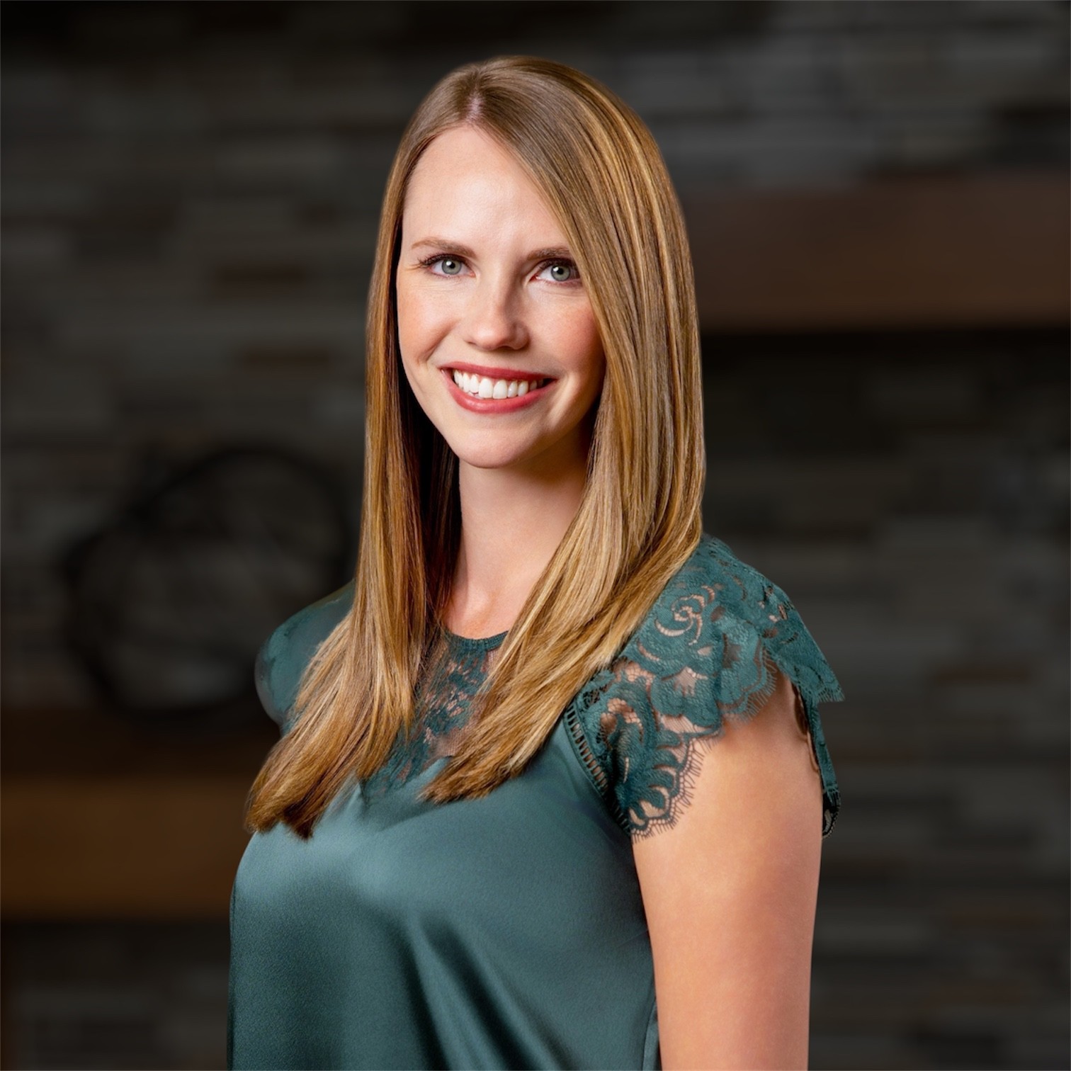 Abby Austin, Kruse Financial Group